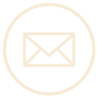 Contact-Email-Icon