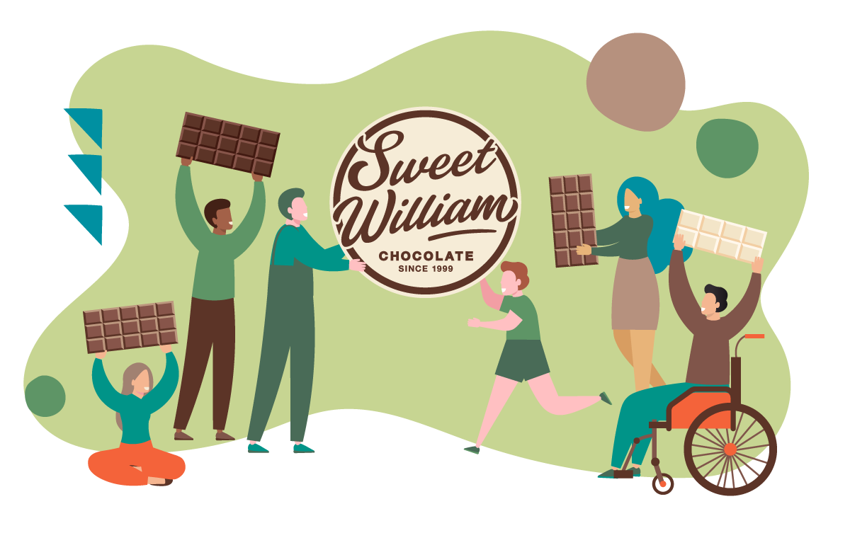 Our-Sweet-Story-Section3-Image