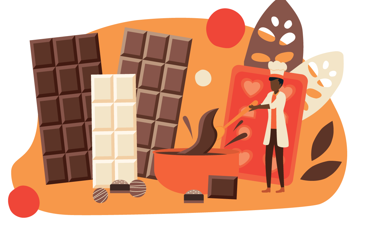 Our-Sweet-Story-Section5-Image
