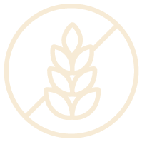 Our-Values-Gluten-Free-Icon