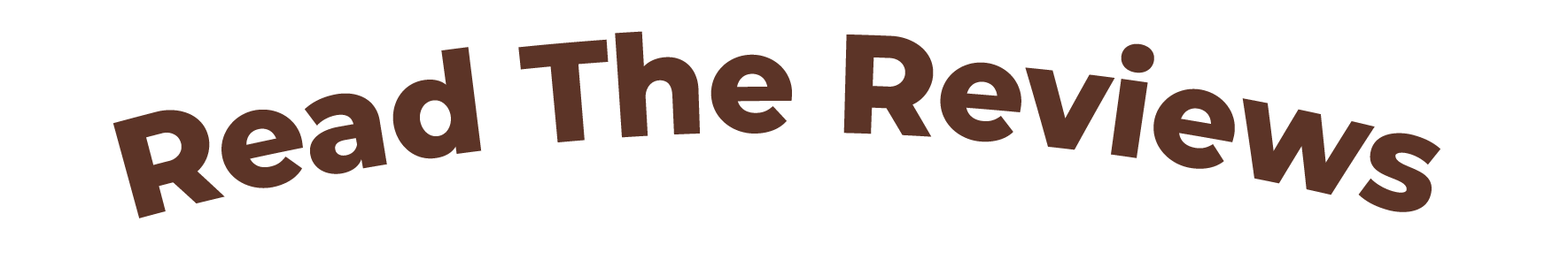 Product-Detail-Reveiws-Heading