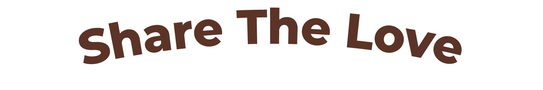 Product-Detail-Share-Heading