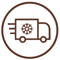 Shipping-Icon
