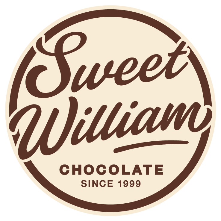 Sweet-William_Logo