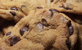 pic-thumb-recipes-choc-chip-cookies