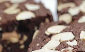 pic-thumb-recipes-peanut-slice