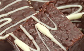 pic-thumb-recipes-peppermint-slice pic-thumb-recipes-peppermint-slice