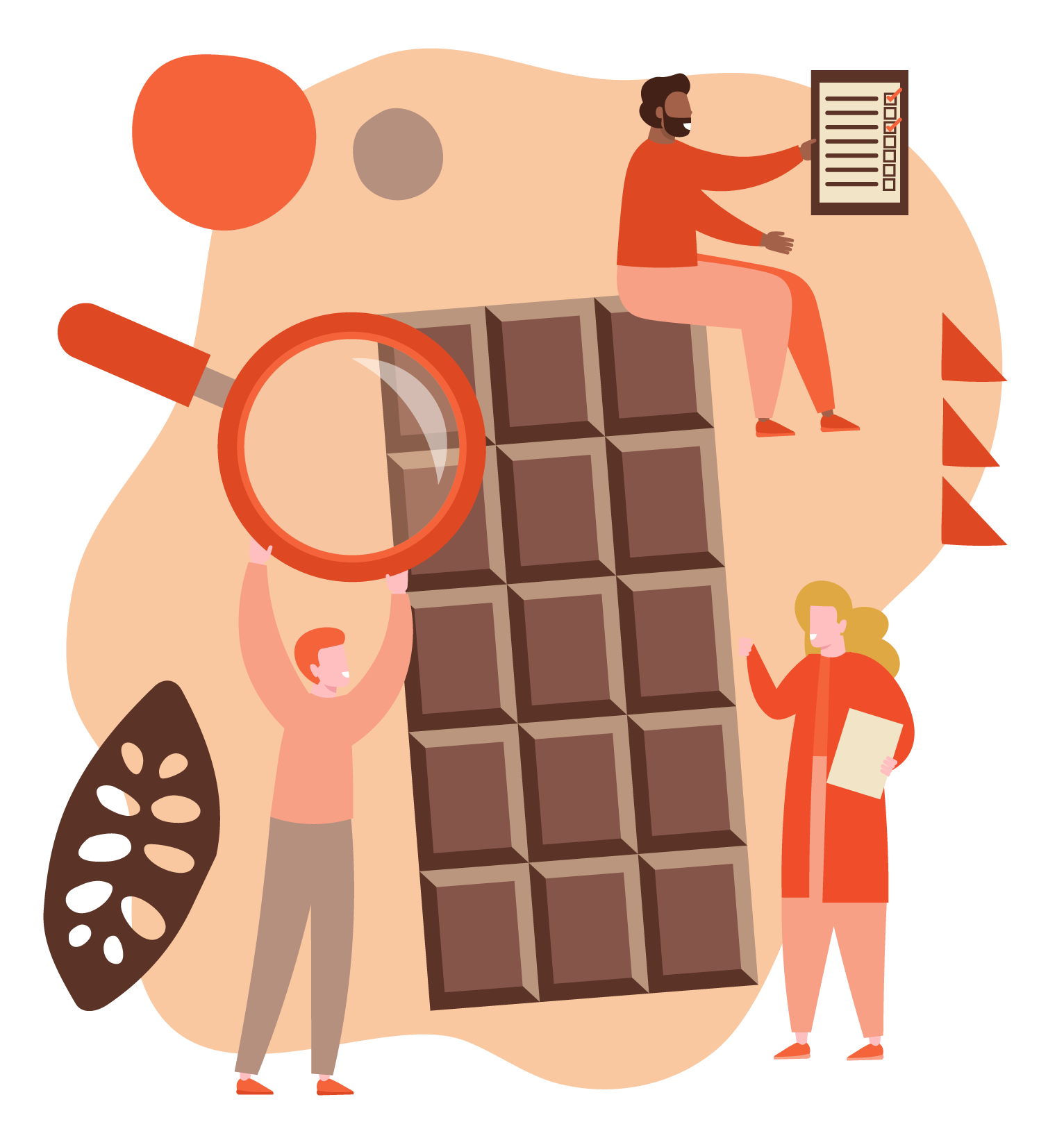 Allergy-Information-Illustration