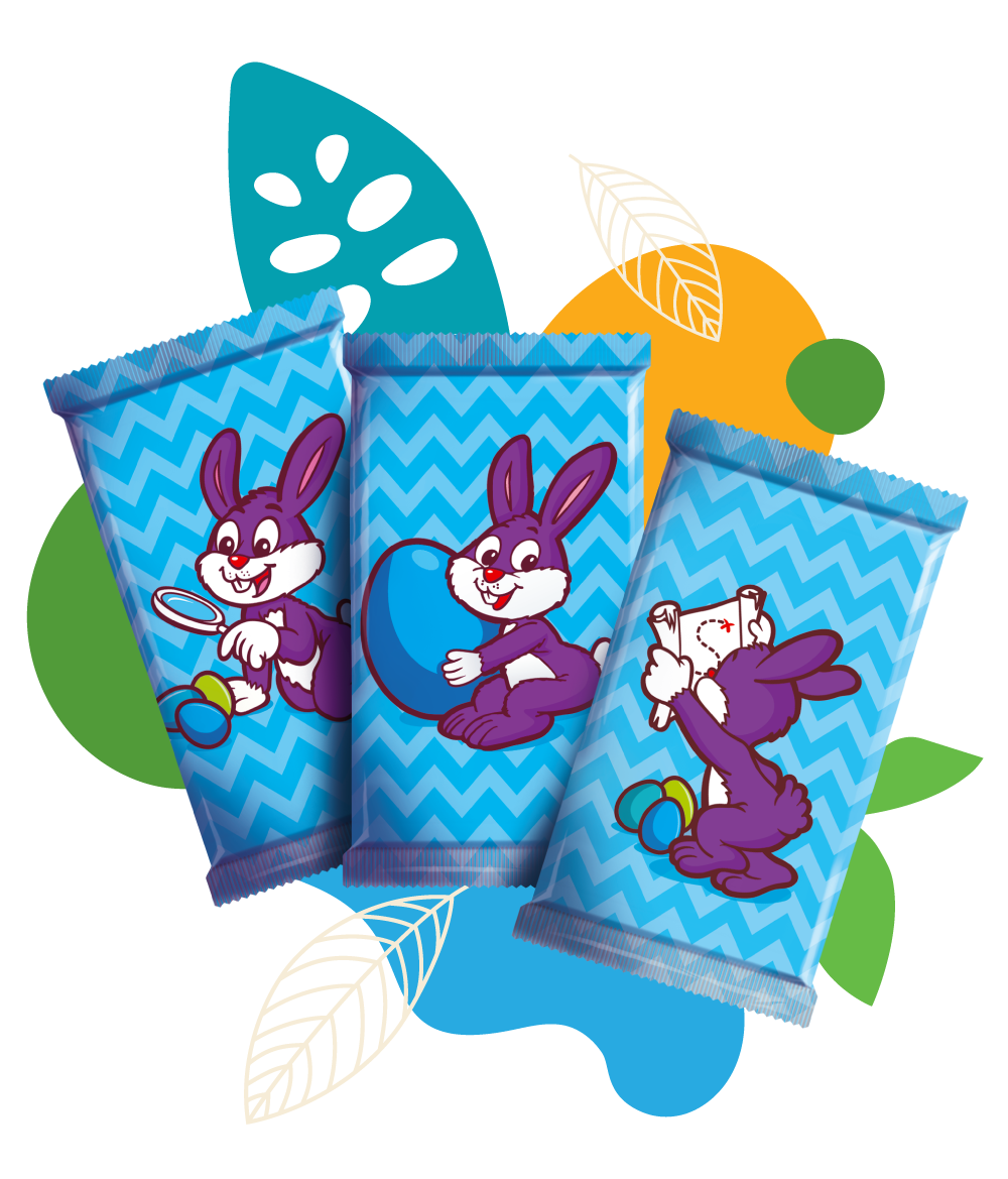 SWE_155g_Easter_Multipack_Detail_Graphics