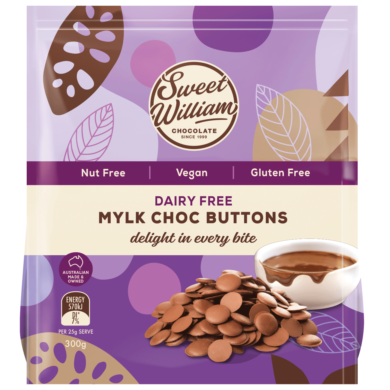 SWE_300g_Mylk_Buttons_FOP