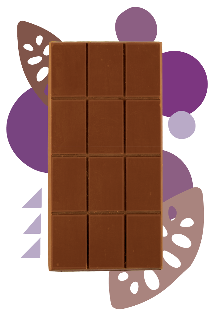product-graphics1
