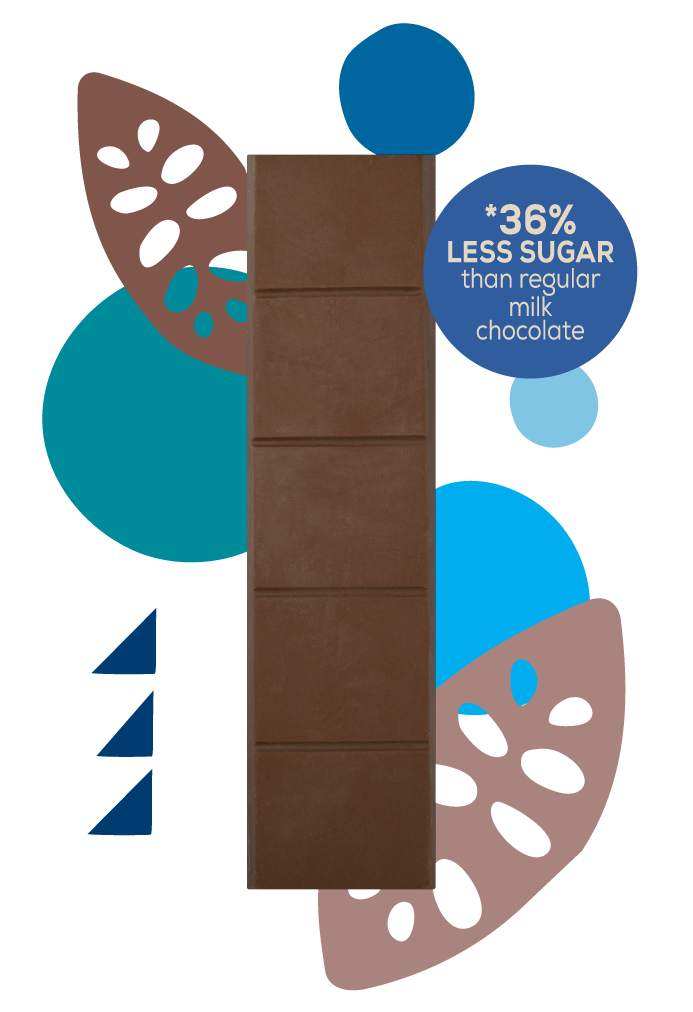 product-graphics14
