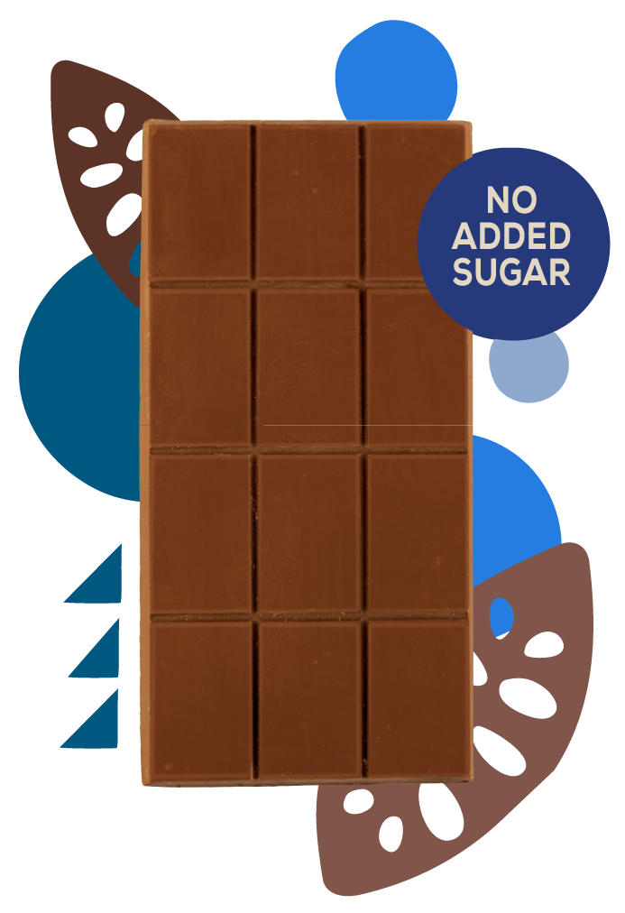 product-graphics3