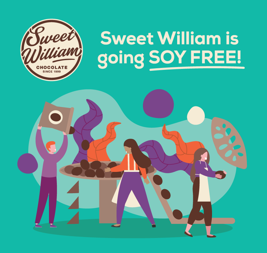 Sweet-William-Soy-Free Sweet-William-Soy-Free