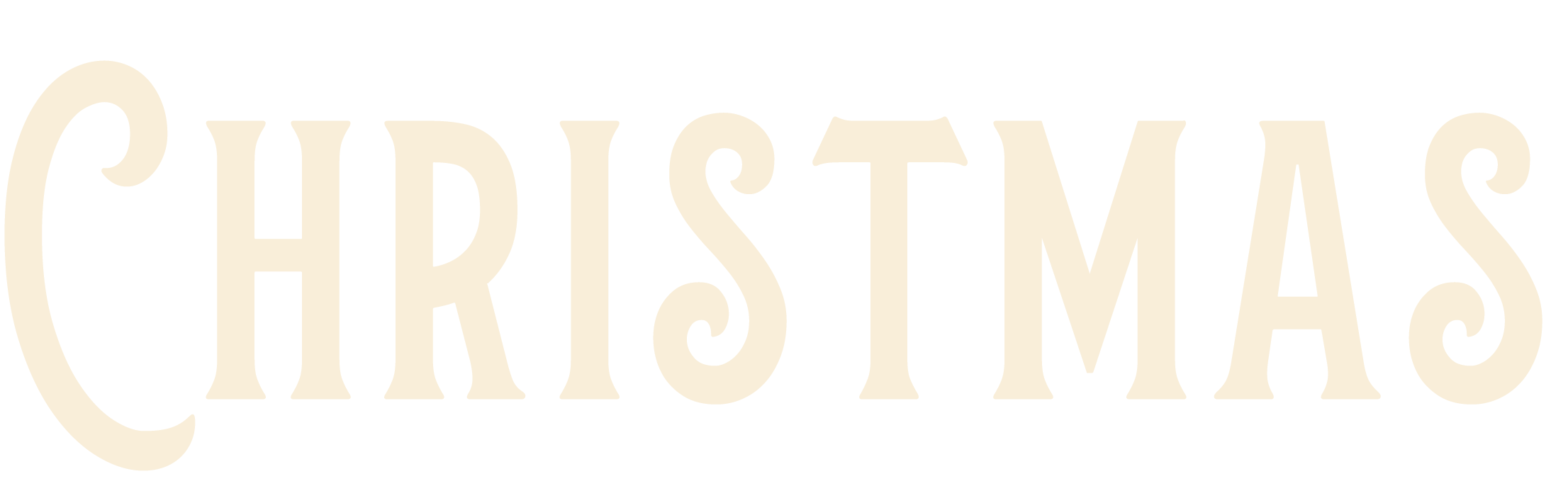 Website_Slider_Christmas_text