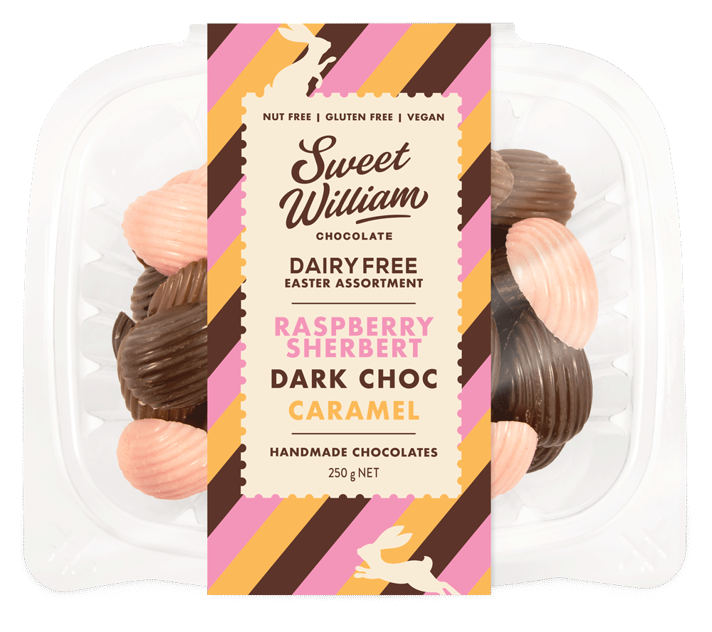 SWE_250g_Easter_Choc_Assortment_FOP SWE_250g_Easter_Choc_Assortment_FOP