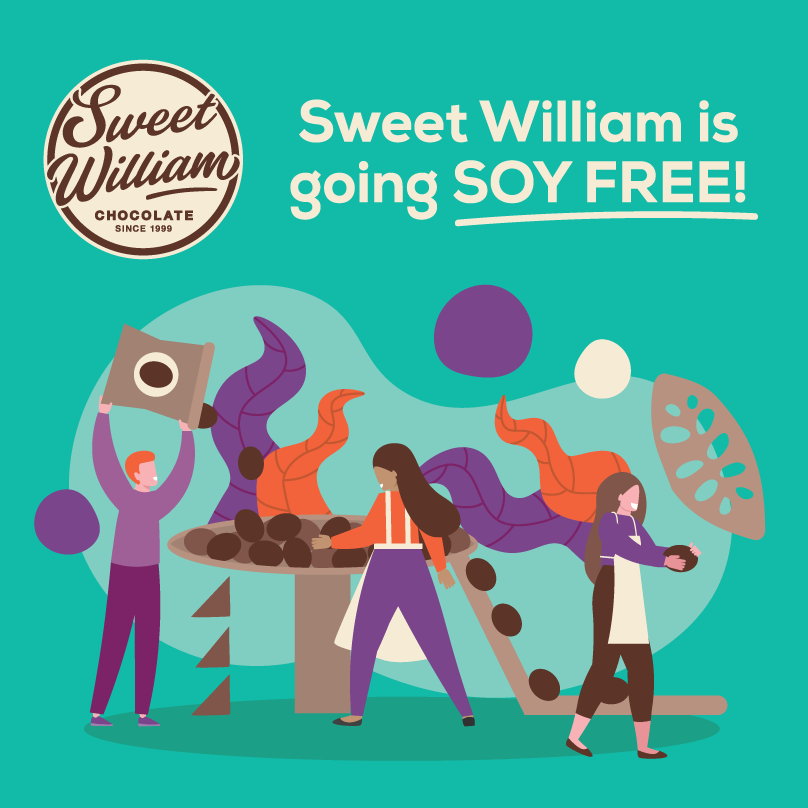 Sweet-William-Soy-Free