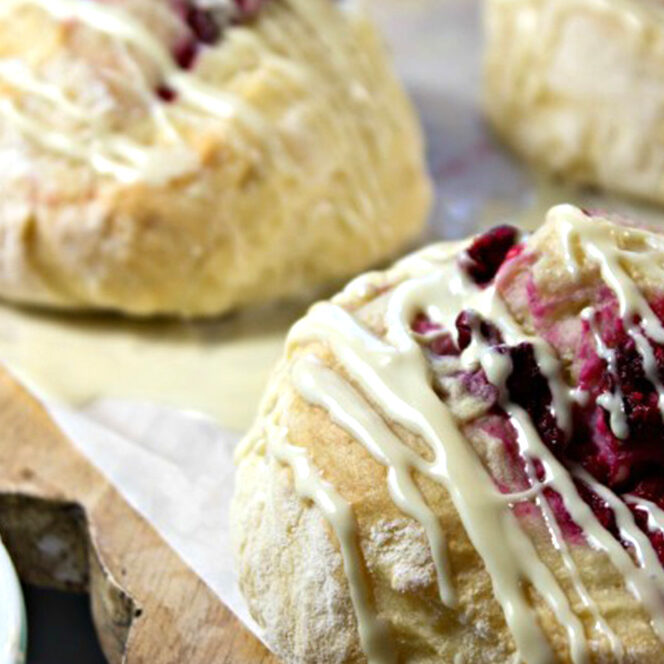 recipe3